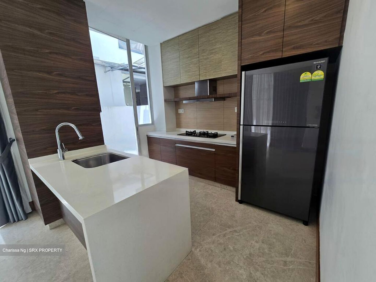 Springleaf Avenue (D26), Semi-Detached #472641531